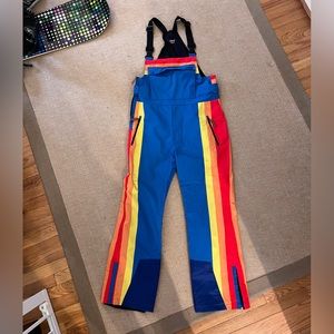 SALE Shinesty Ski/ Snowboard Pants - M